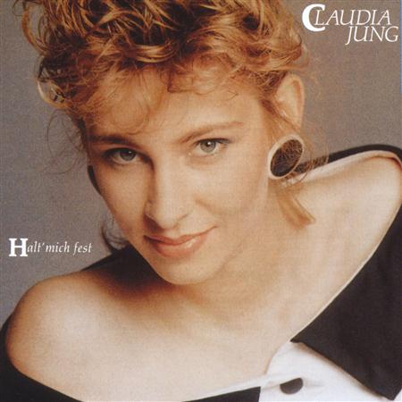 Claudia Jung - 007 - Claudia Jung - Geh