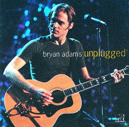 Bryan Adams - The Essential Barbra Streisand - Zortam Music Bryan Adams - The Essential Barbra Streisand - Zortam Music