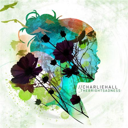 Charlie Hall - You Are God Lyrics - Zortam Music