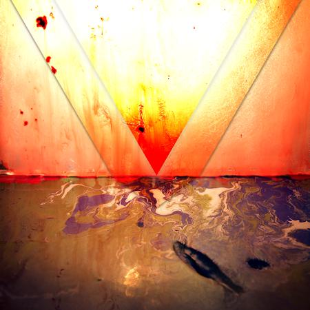 yukon blonde - Guns Lyrics - Zortam Music