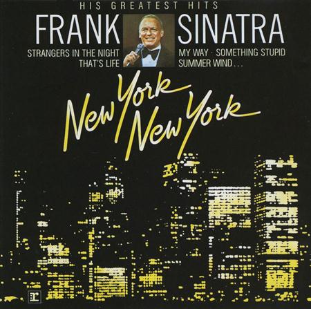 Frank Sinatra - Top 100 Hits Of 1966 - Zortam Music Frank Sinatra - Top 100 Hits Of 1966 - Zortam Music