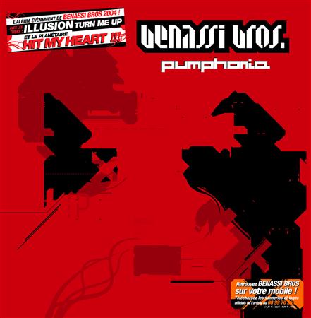 Benassi Bros - - - Zortam Music