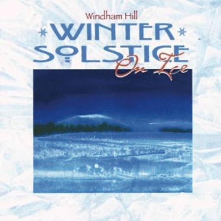 Yanni - Winter Solstice on Ice - Zortam Music