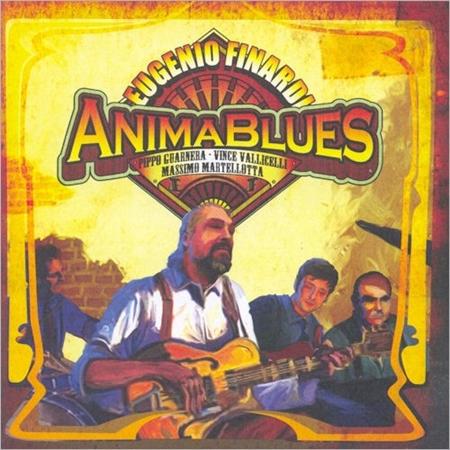 Eugenio Finardi - Heart Of The Country Lyrics - Zortam Music