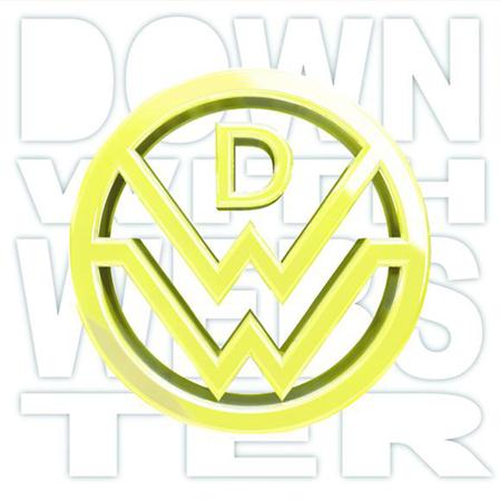 Down With Webster - Time To Win, Vol. 2 - Zortam Music