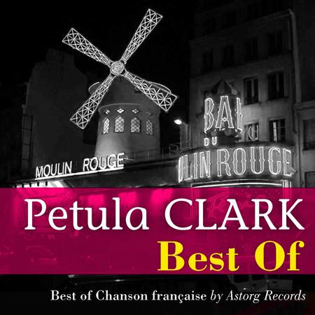 Petula Clarck - Petula clark - Zortam Music