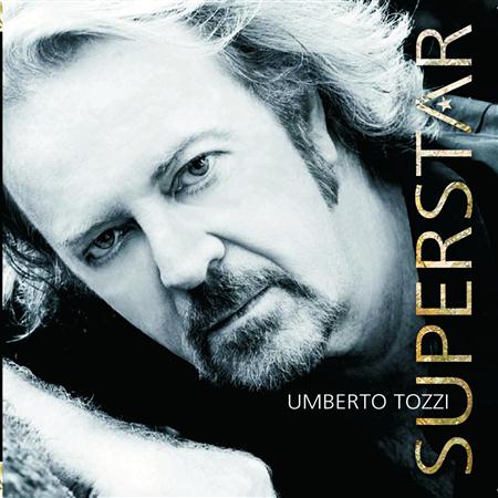 Umberto Tozzi - Ges� Che Prendi Il Tram Lyrics - Zortam Music