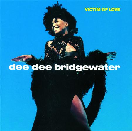 Dee Dee Bridgewater - Wall of love Lyrics - Zortam Music