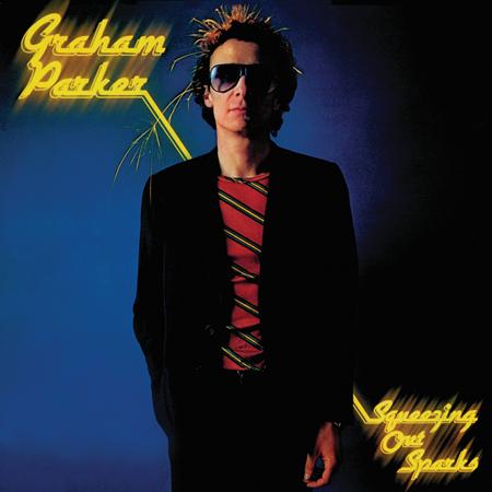Graham Parker - Saturday Night Is Dead Lyrics - Zortam Music