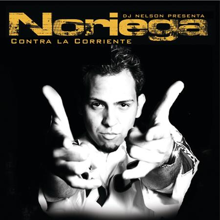 Tito El Bambino - Contra la Corriente - Zortam Music