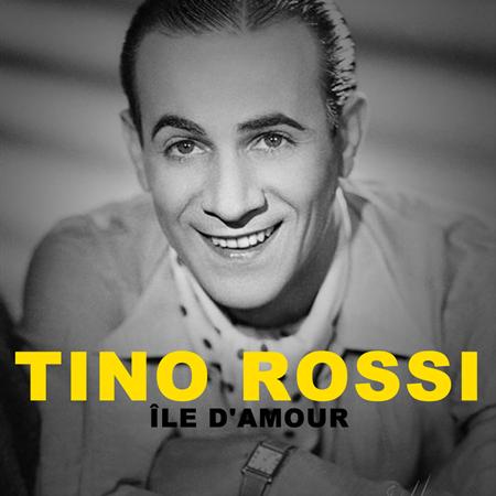 Tino Rossi - Reginella Lyrics - Zortam Music