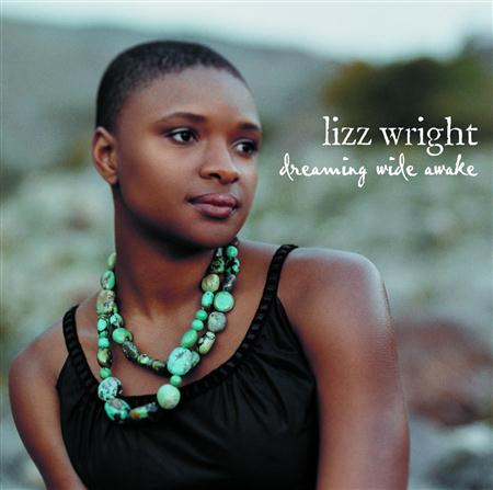 Lizz Wright - A TASTE OF HONEY Lyrics - Zortam Music