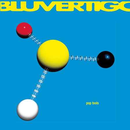 Bluvertigo - Comequando Lyrics - Zortam Music