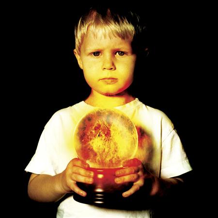 Blindside - Need For Speed Under Cover - Zortam Music