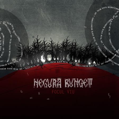 Negura Bunget - Wordless Knowledge Lyrics - Zortam Music