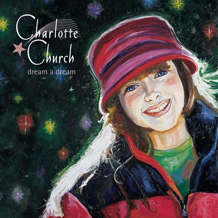 Charlotte Church - 17 - Charlotte Church - O holy night Lyrics - Zortam Music