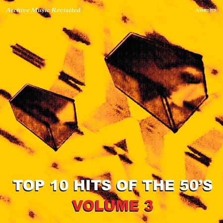 ricky valance - Ray Peterson Lyrics - Zortam Music