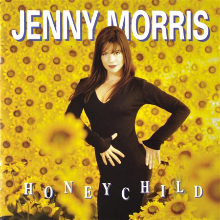 Jenny Morris - Best Of Jenny Morris - Zortam Music