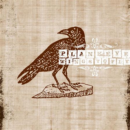 Plankeye - 04 - Playground Lyrics - Zortam Music