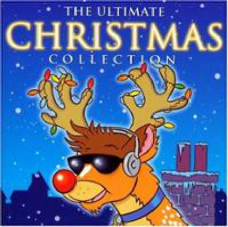 Whigfield - Whigfield - Last Christmas Lyrics - Zortam Music