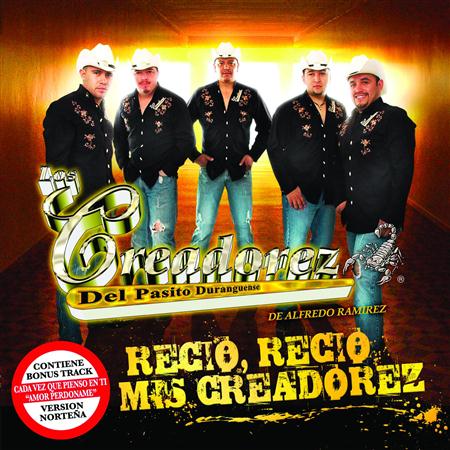 114 TE PIDO QUE TE QUEDES - Recio, Recio Mis Creadorez - Zortam Music
