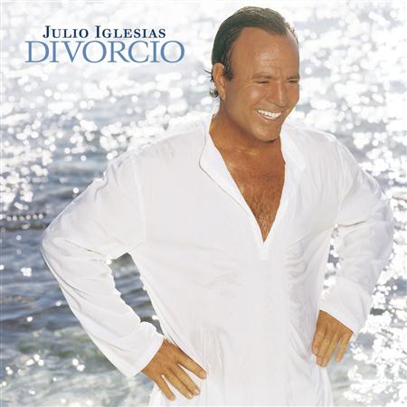 Julio Iglesias - Divorcio Lyrics - Zortam Music
