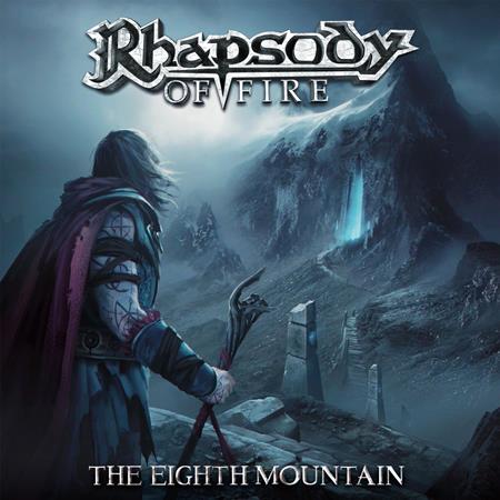 Rhapsody of Fire - Unbekanntes Album (23.05.2019 18:00:24) - Zortam Music