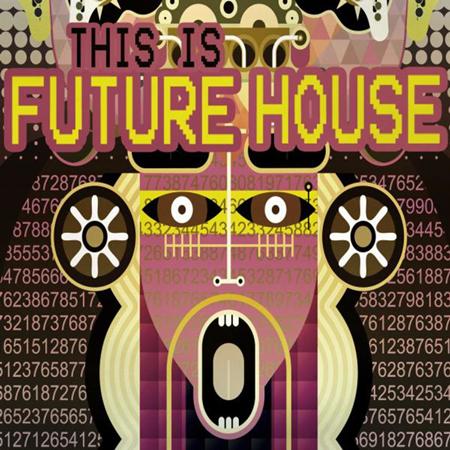 Red 5 - Da Beat Goes - Zortam Music