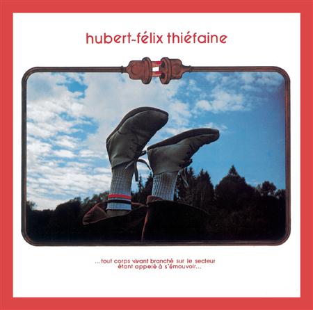 Hubert-Felix Thiefaine - La Fille Du Coupeur De Joints Lyrics - Zortam Music