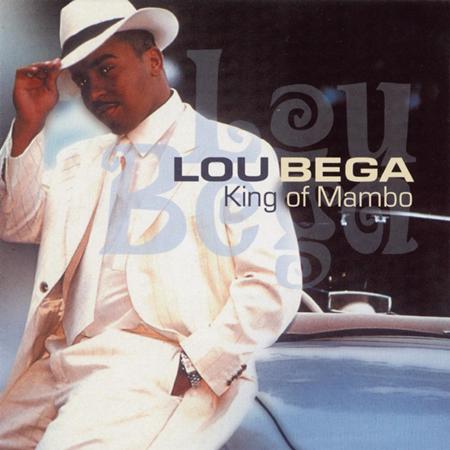 Lou Bega - Lou Bega - Tricky Tricky Lyrics - Zortam Music