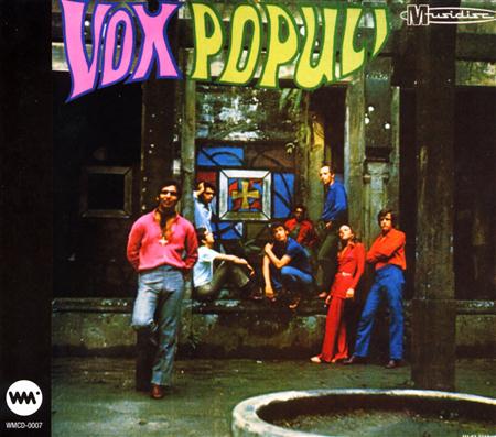 Stellar Dreams - Dimensions Lyrics - Zortam Music