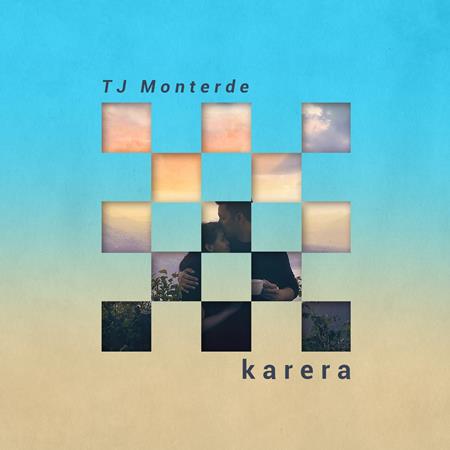Tj Monterde - Karera - Zortam Music