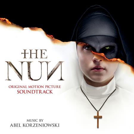 Abel Korzeniowski - The Nun - Zortam Music