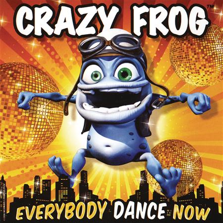 Crazy Frog - No Limit Lyrics - Zortam Music