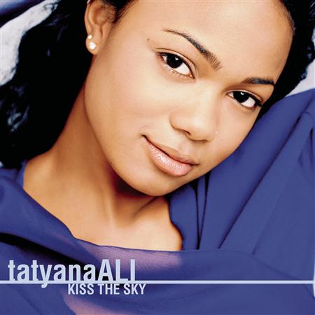 Tatyana Ali - Through Life Alone Lyrics - Zortam Music