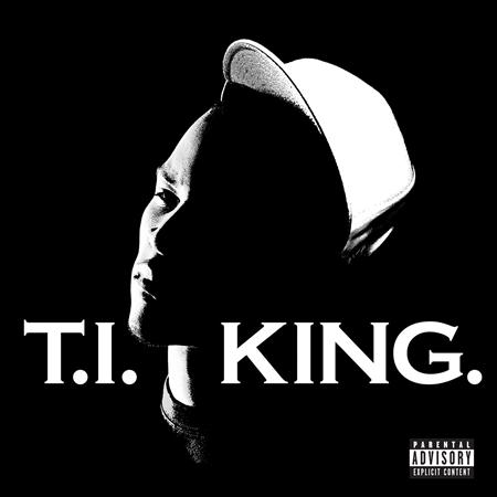 T.I. - King Of Atlanta (Mixed By DJ Atlanta) - Zortam Music
