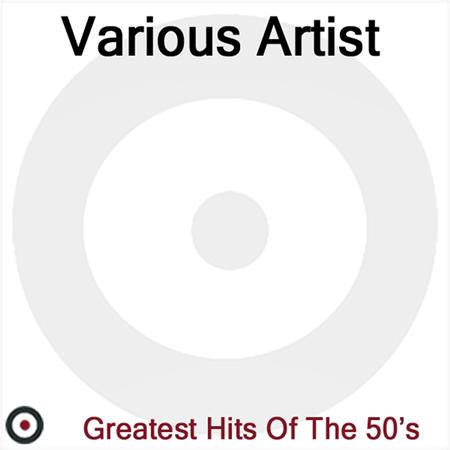 Chordettes - Mister Sandman (1954) Lyrics - Zortam Music