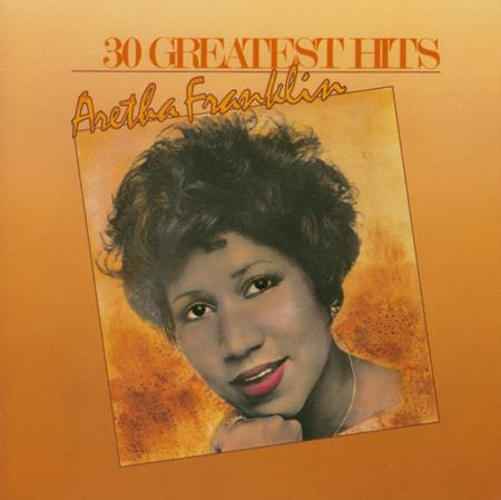 Aretha Franklin - Top-2000 - Zortam Music Aretha Franklin - Top-2000 - Zortam Music