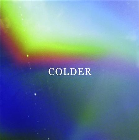 Ben Colder - Welfare Cadillac Lyrics - Zortam Music