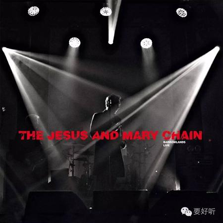 The jesus and mary chain - Some Kind Of Wonderful - Zortam Music