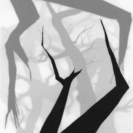 Radiohead - These Are My Twisted Words - S - Zortam Music