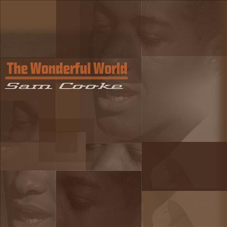 Sam Cooke - 100 Big Hits of the 60s - Zortam Music