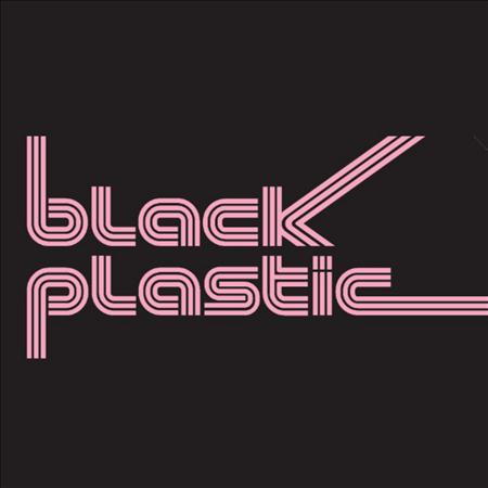 Dave Mccullen - Electric GIRL VINYL - Zortam Music