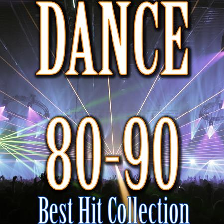 Disco Fever - 80-90 Dance Collection, Vol. 1 - Zortam Music