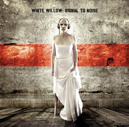 White Willow - Night Surf Lyrics - Zortam Music