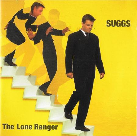 Suggs - Track  3 Lyrics - Zortam Music
