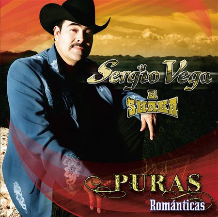 Sergio Vega - Silueta de cristal Lyrics - Zortam Music