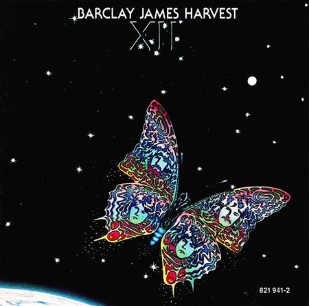 Barclay James Harvest - 1978 - XII - Zortam Music