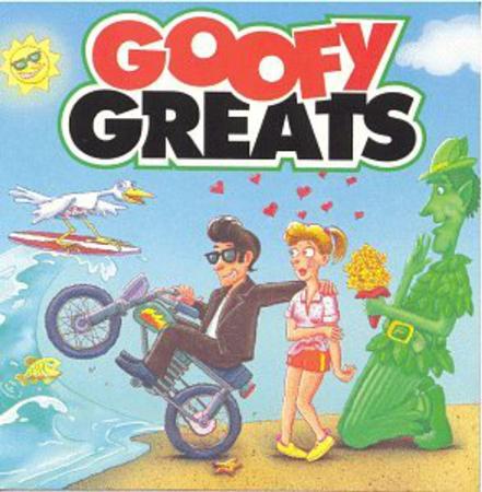 Sha Na Na - Who Put The Bop In The Bop Bop Bop Lyrics - Zortam Music