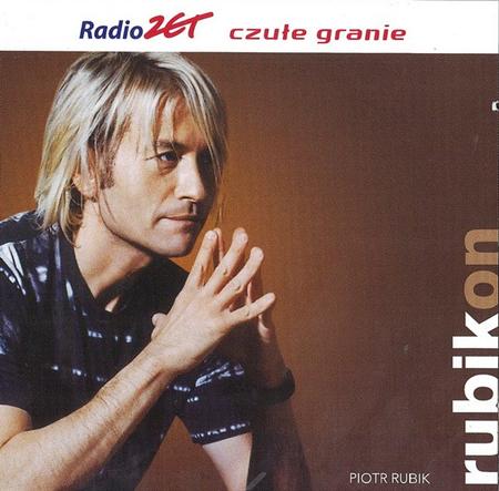 Piotr Rubik - Please_don